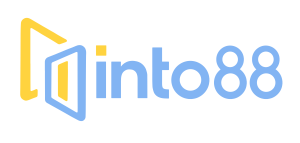 해외배팅사이트 인투88