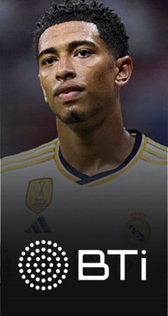 인투88 신규가입 100%