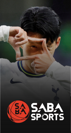 인투88 라이브스포츠