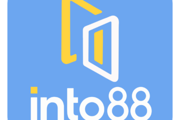 해외배팅사이트 인투88 주소