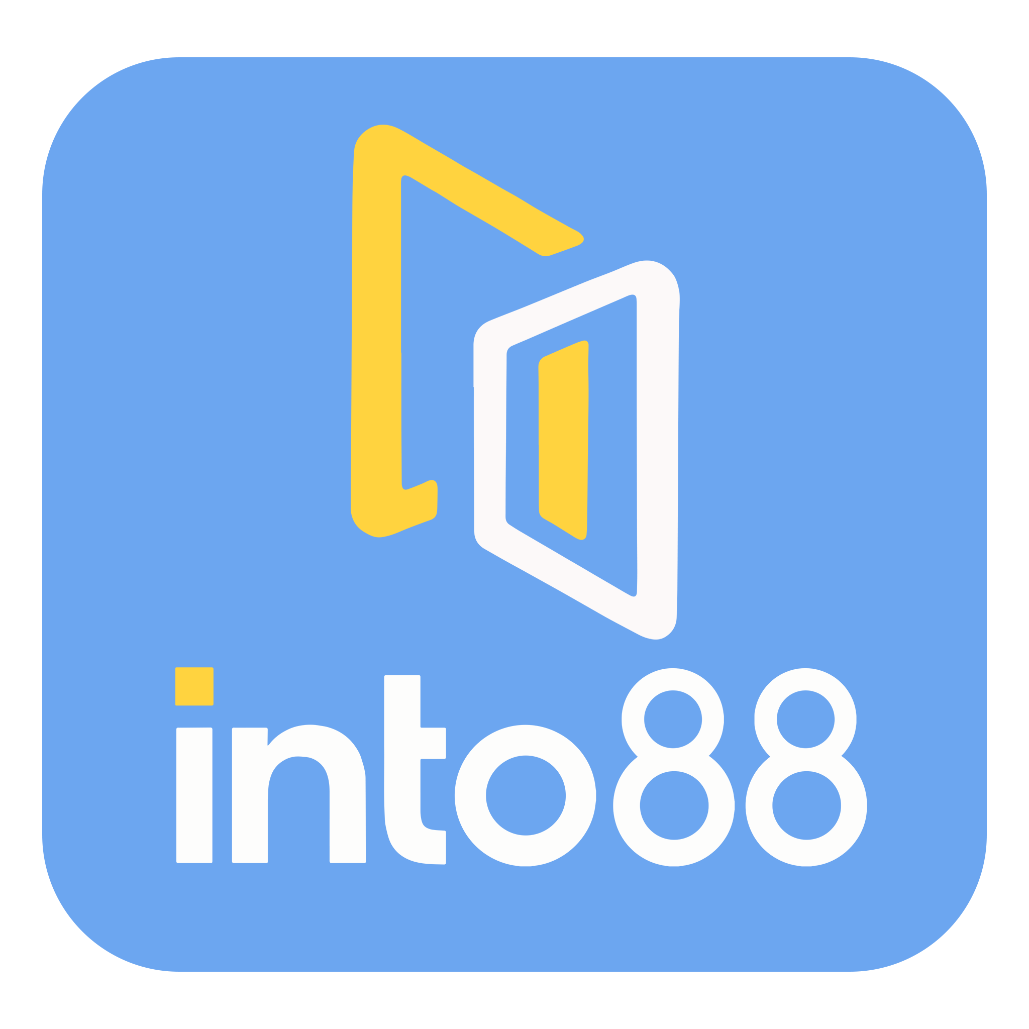 해외배팅사이트 인투88 주소