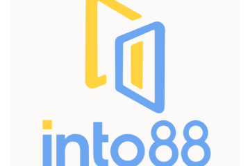 해외배팅사이트 인투88 평생주소