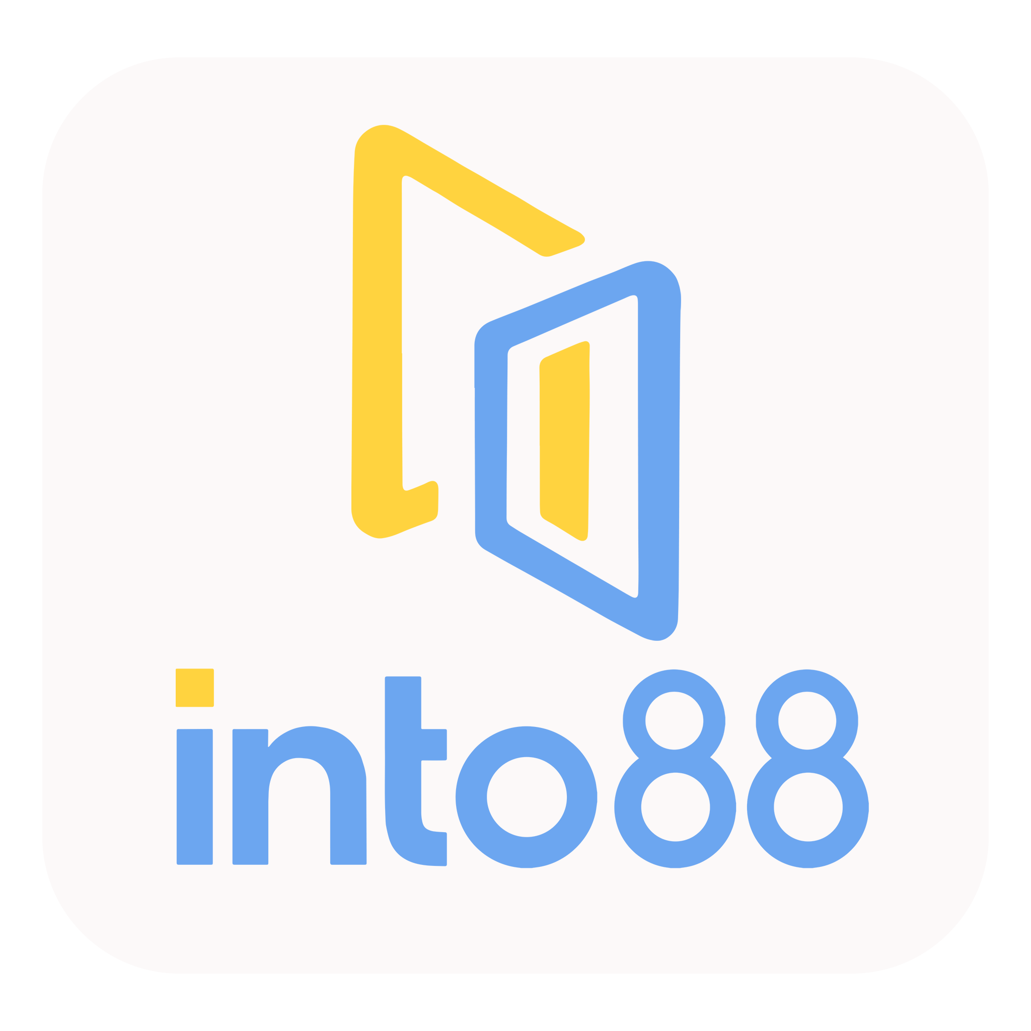 해외배팅사이트 인투88 평생주소