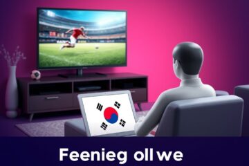 인투88게임 주소