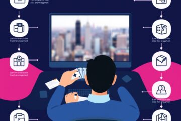 인투88게임 방법