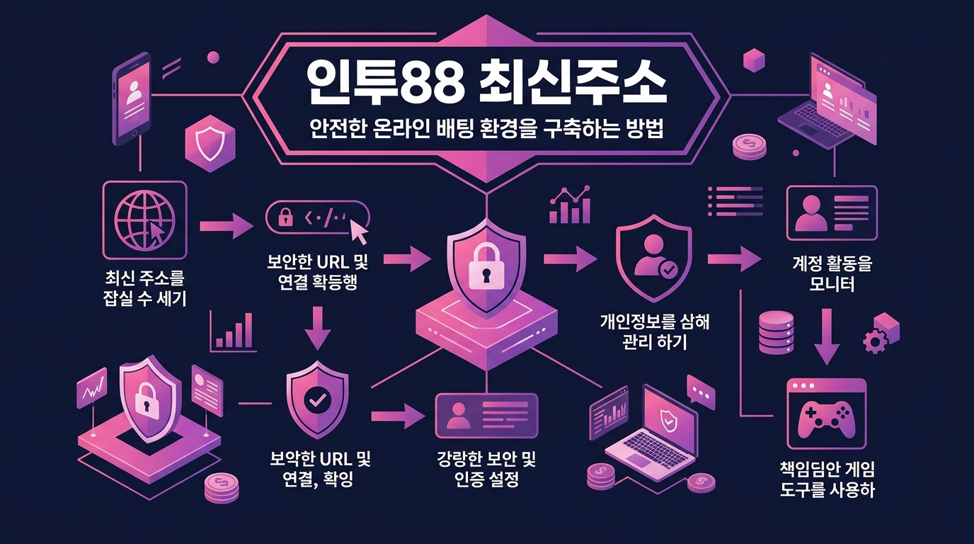 인투88 최신주소