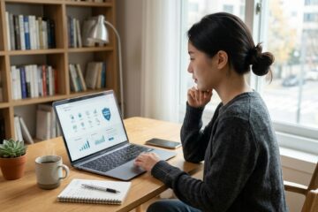 인투88게임 사이트 정보