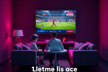 인투88 새 주소