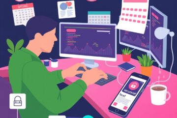 인투88 추천